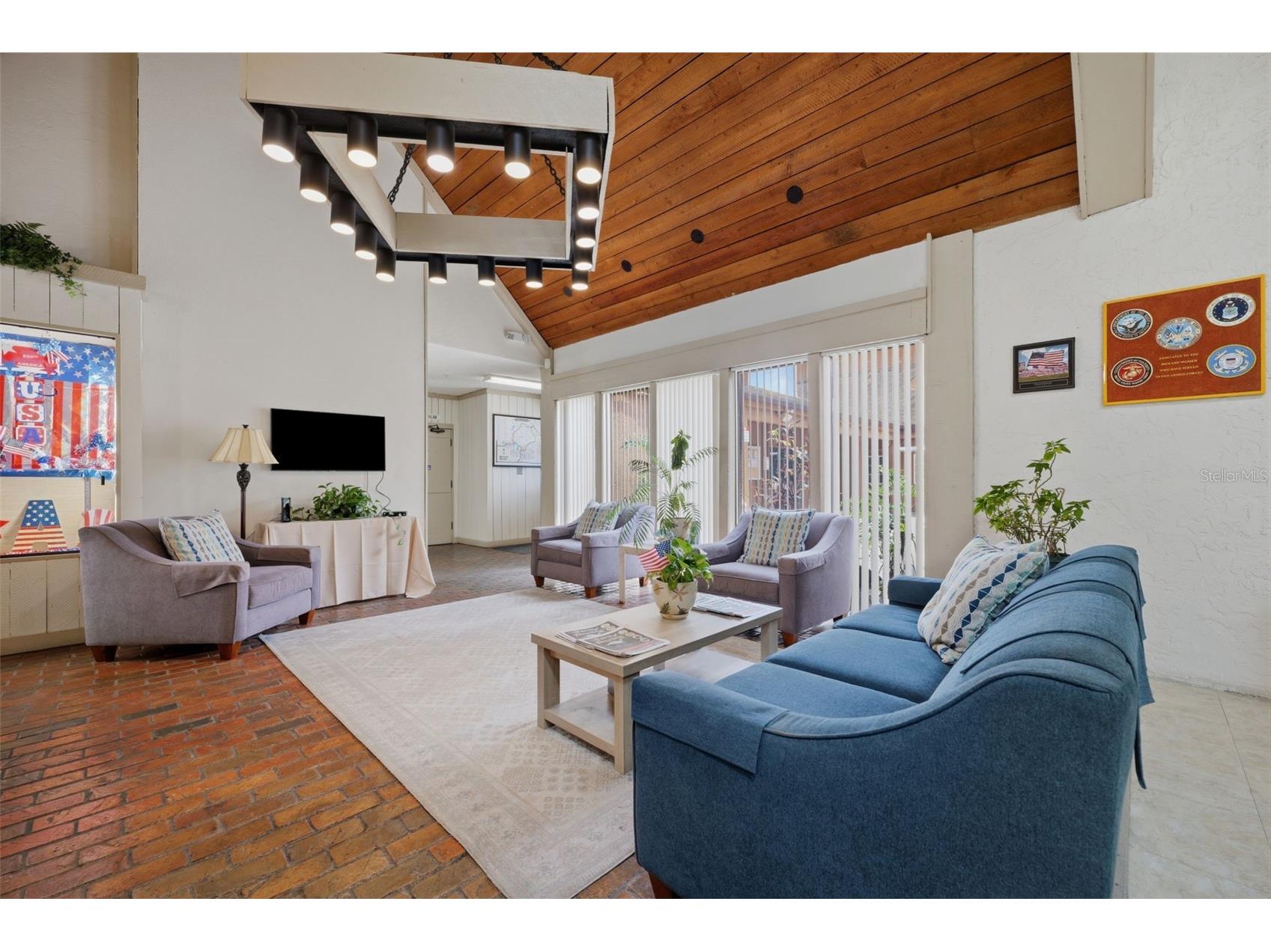 8411 Lincolnshire Drive Hudson FL 34667 TB8530963 image34