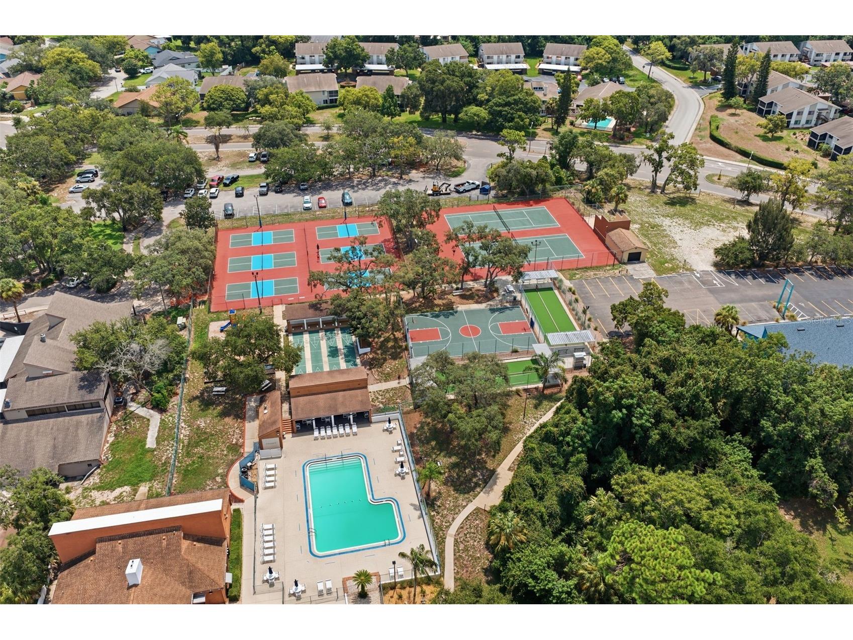 8411 Lincolnshire Drive Hudson FL 34667 TB8530963 image35