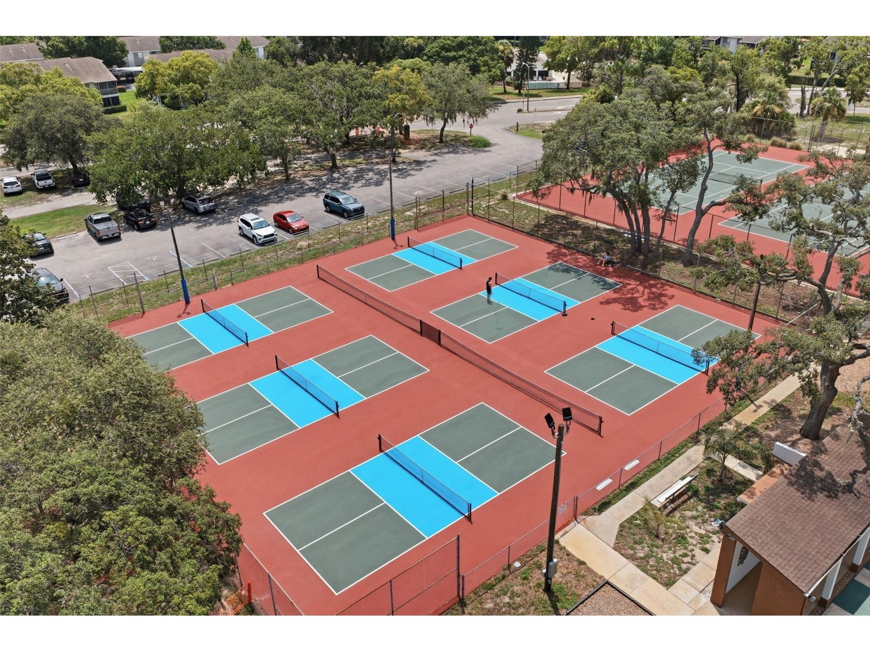 8411 Lincolnshire Drive Hudson FL 34667 TB8530963 image36