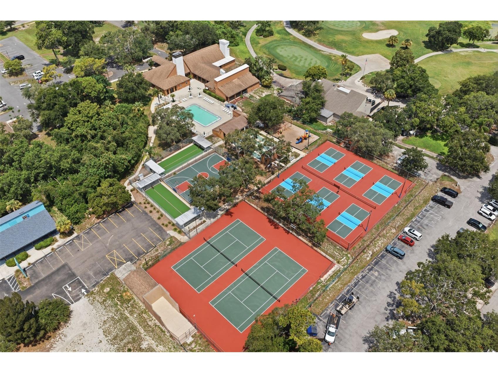 8411 Lincolnshire Drive Hudson FL 34667 TB8530963 image37