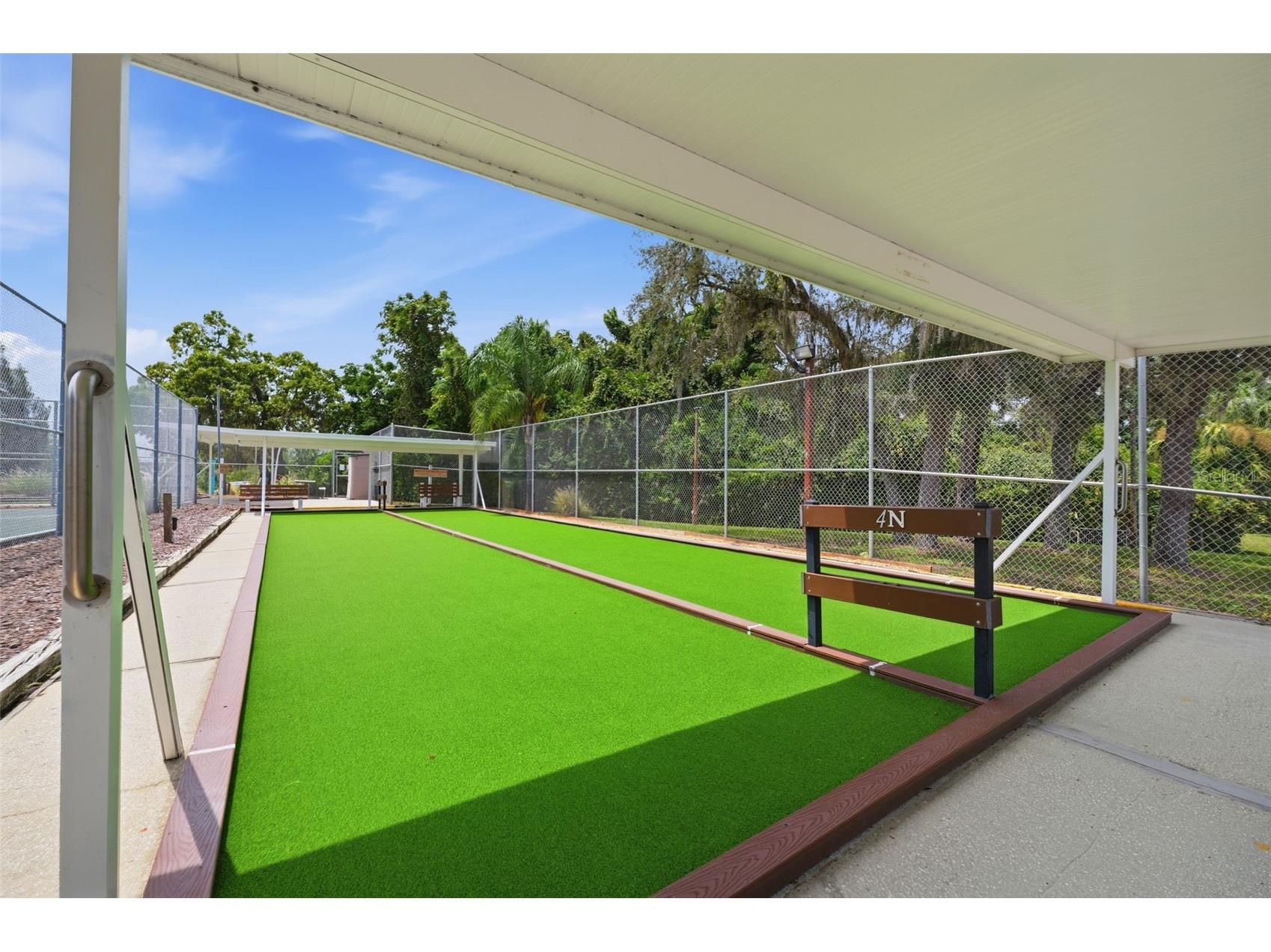 8411 Lincolnshire Drive Hudson FL 34667 TB8530963 image38