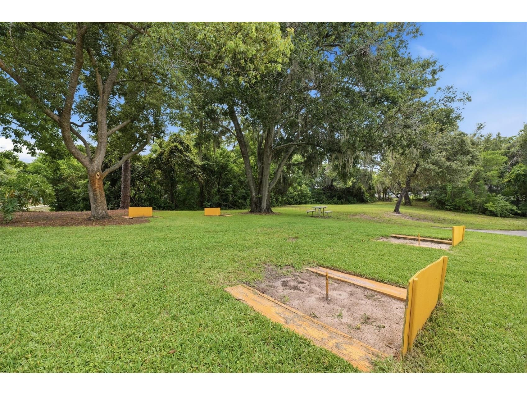 8411 Lincolnshire Drive Hudson FL 34667 TB8530963 image39