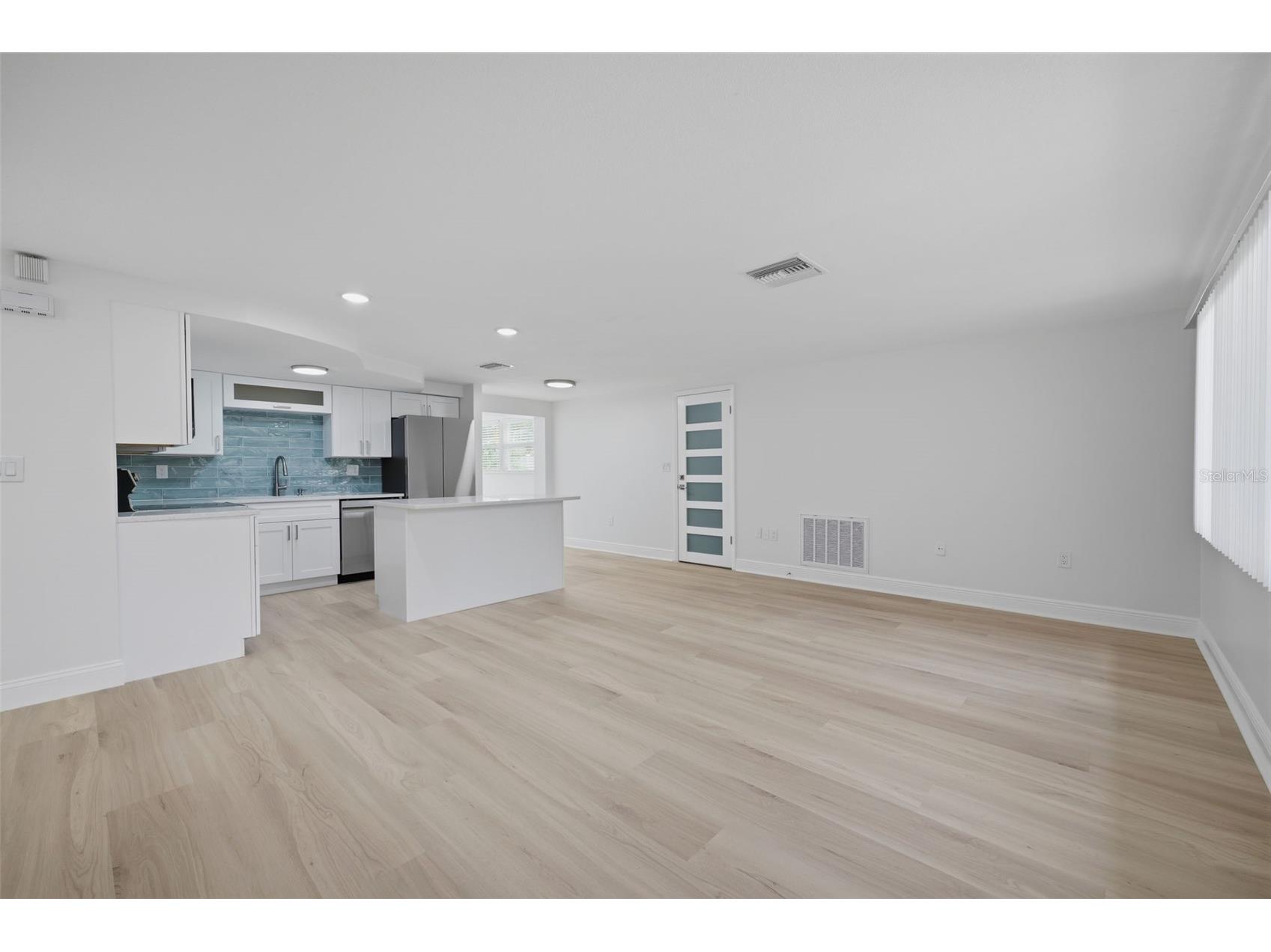 8411 Lincolnshire Drive Hudson FL 34667 TB8530963 image4
