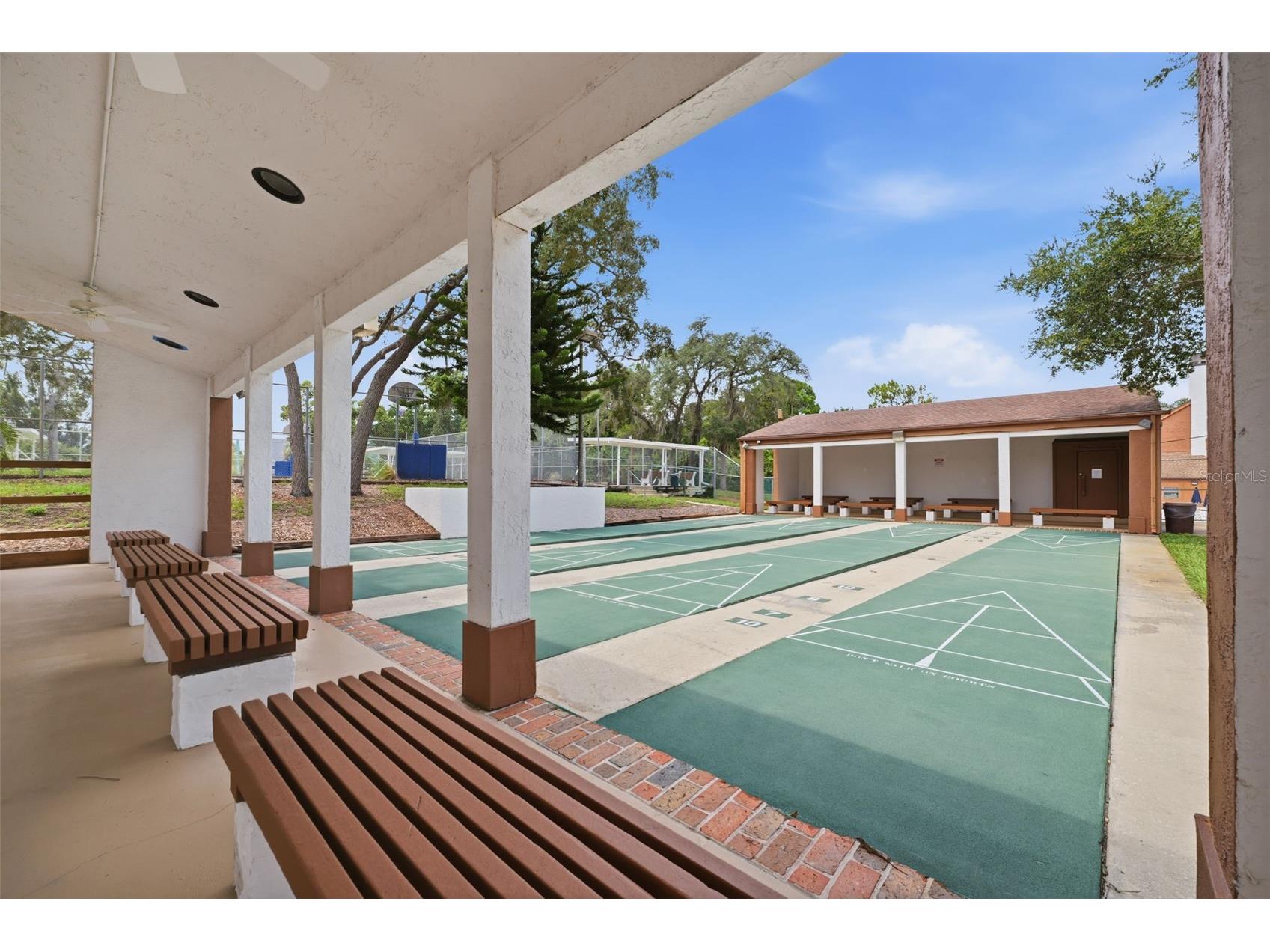 8411 Lincolnshire Drive Hudson FL 34667 TB8530963 image40