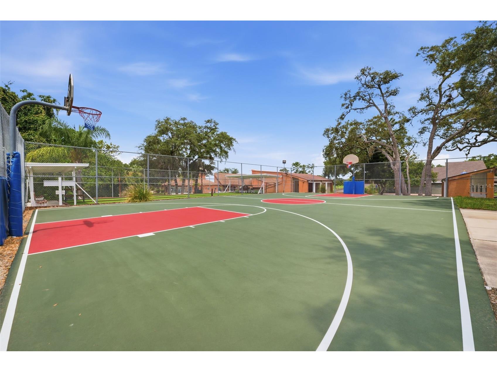 8411 Lincolnshire Drive Hudson FL 34667 TB8530963 image41