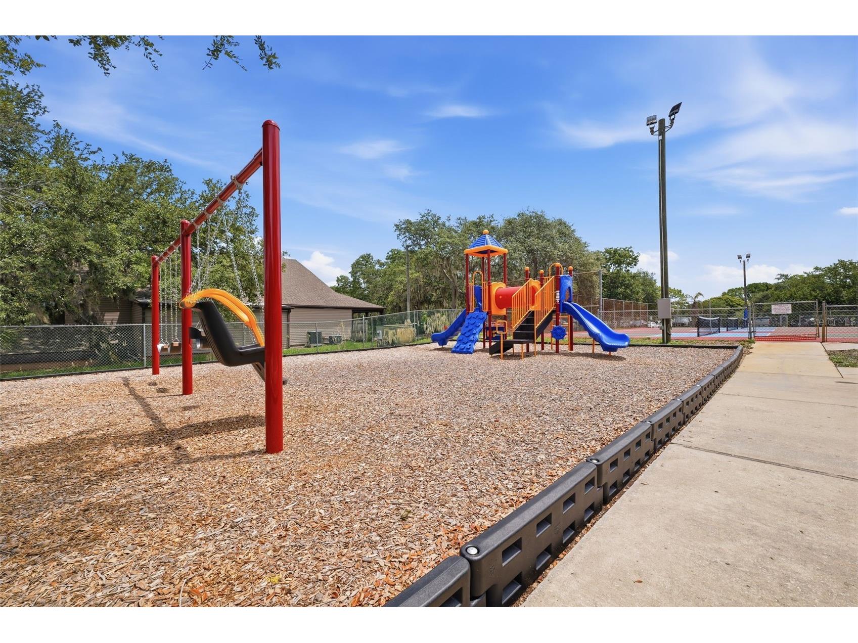 8411 Lincolnshire Drive Hudson FL 34667 TB8530963 image42