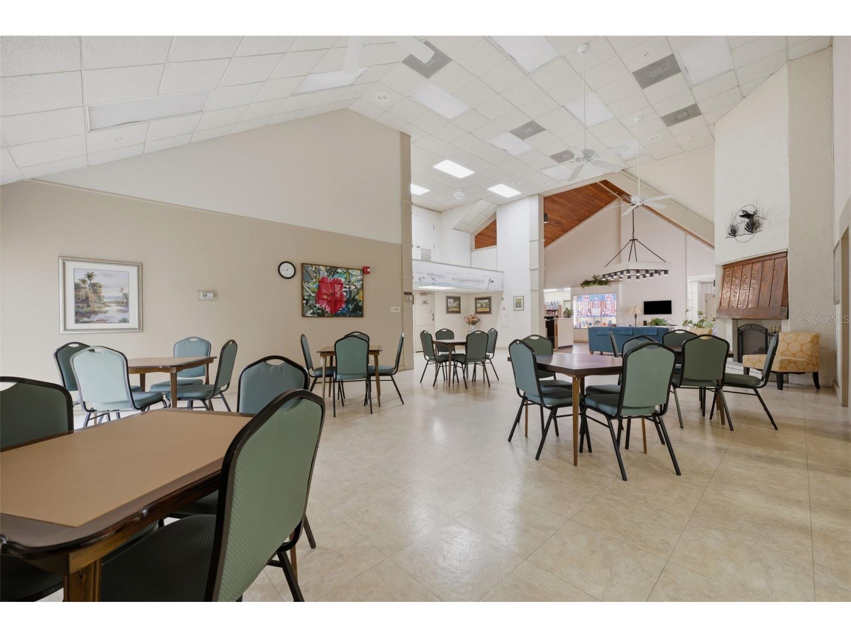 8411 Lincolnshire Drive Hudson FL 34667 TB8530963 image43