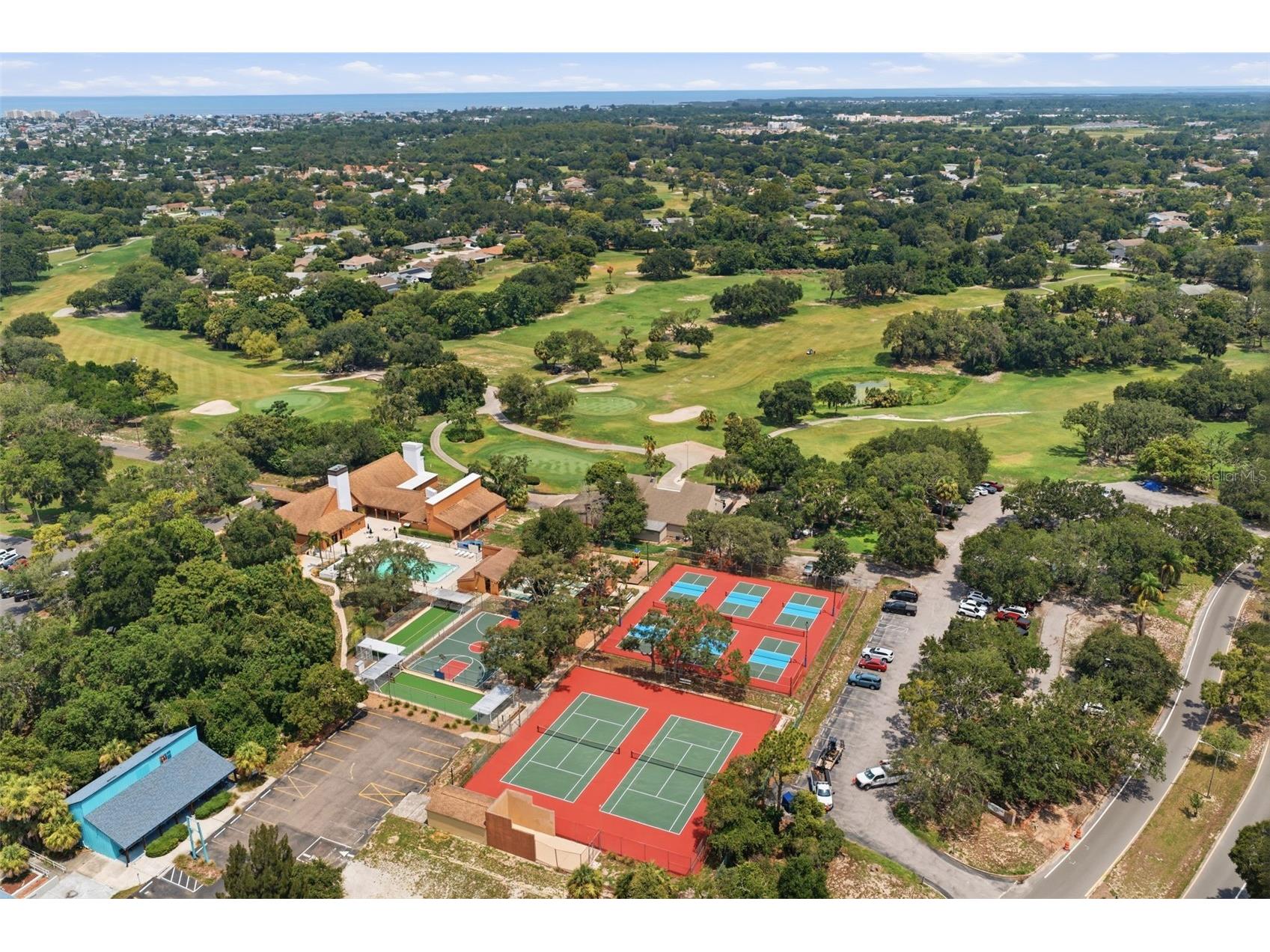 8411 Lincolnshire Drive Hudson FL 34667 TB8530963 image44