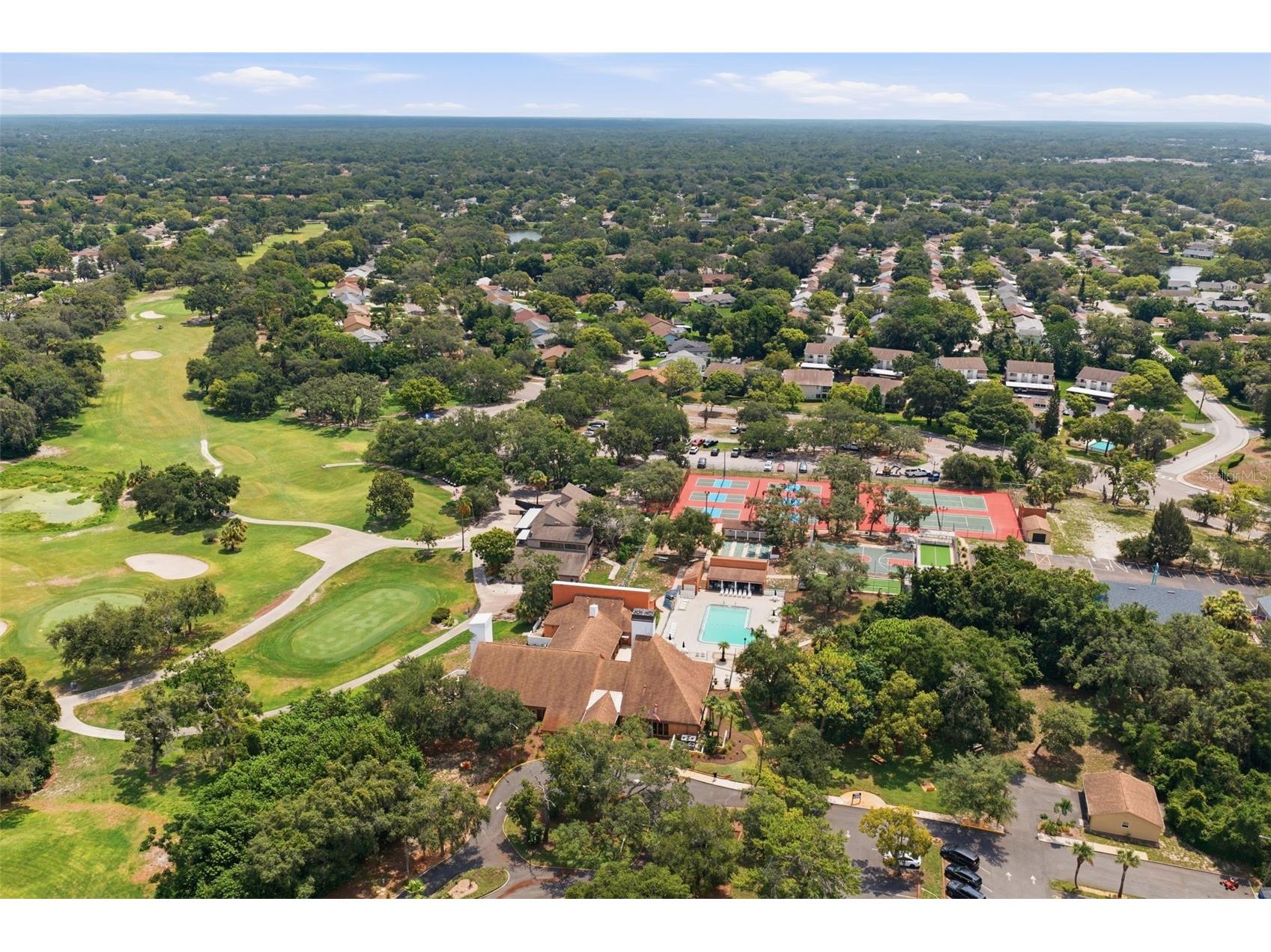 8411 Lincolnshire Drive Hudson FL 34667 TB8530963 image45