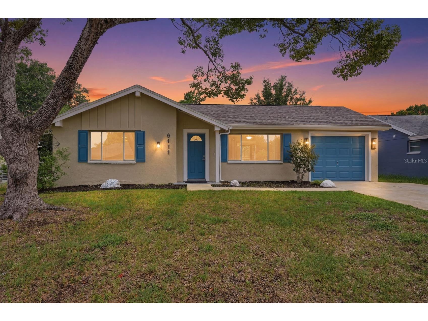 8411 Lincolnshire Drive Hudson FL 34667 TB8530963 image48