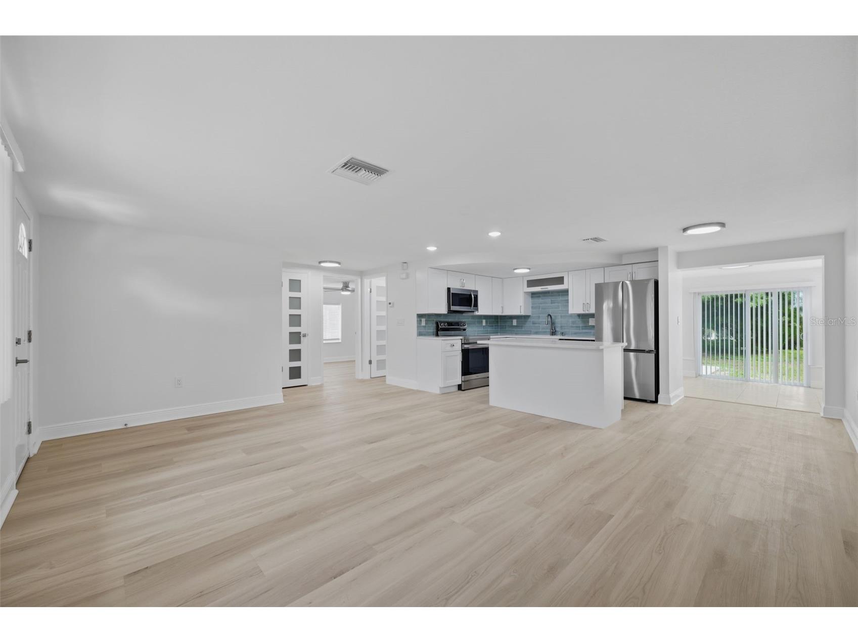 8411 Lincolnshire Drive Hudson FL 34667 TB8530963 image5