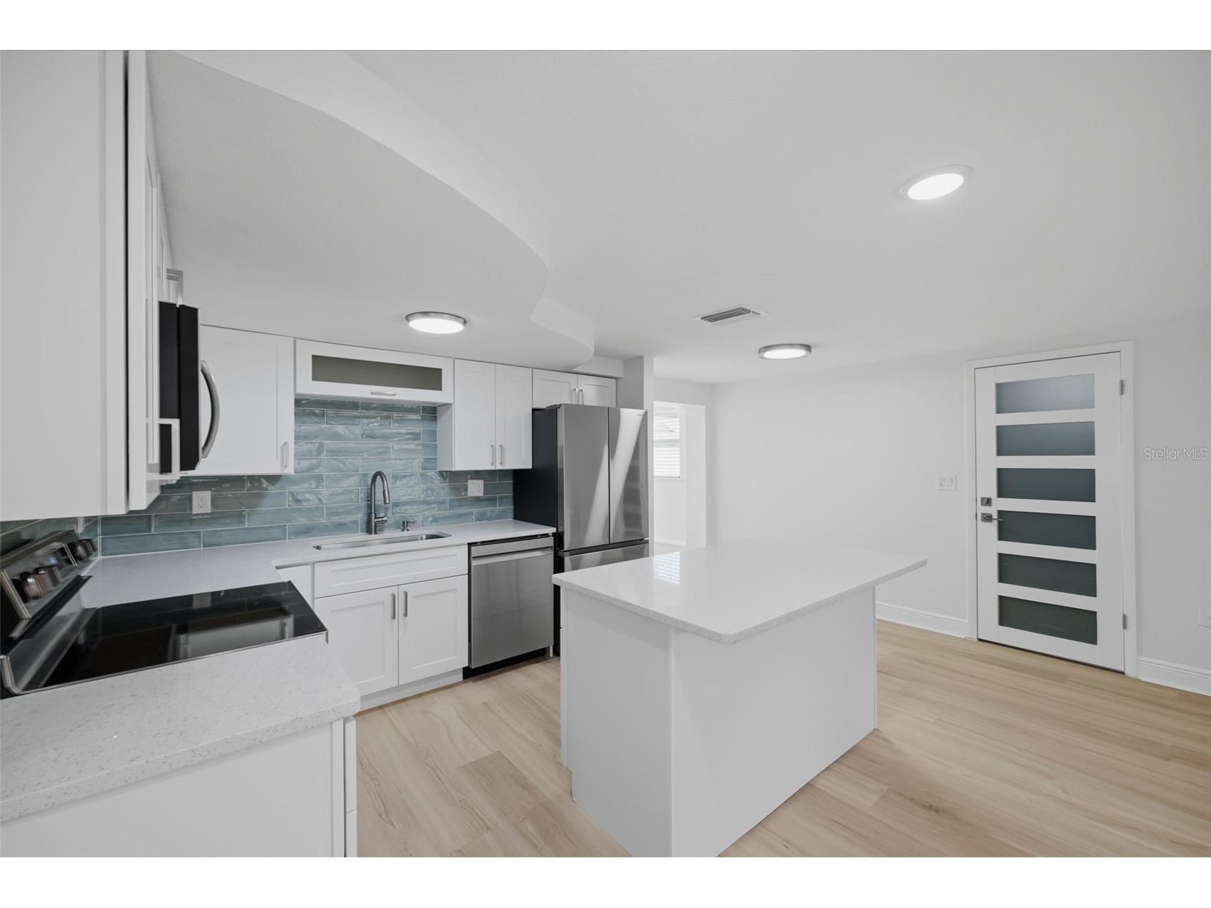 8411 Lincolnshire Drive Hudson FL 34667 TB8530963 image6