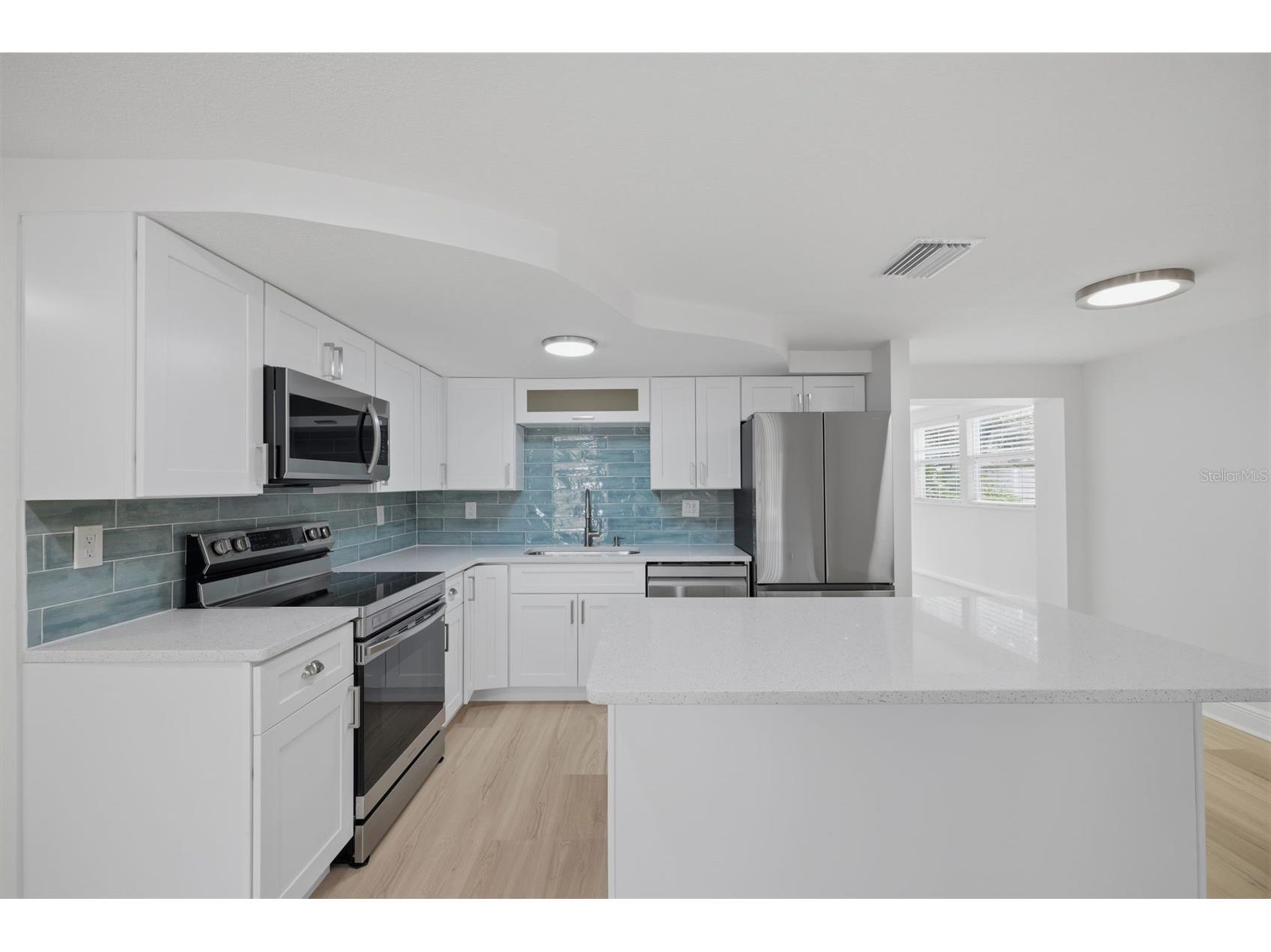8411 Lincolnshire Drive Hudson FL 34667 TB8530963 image7