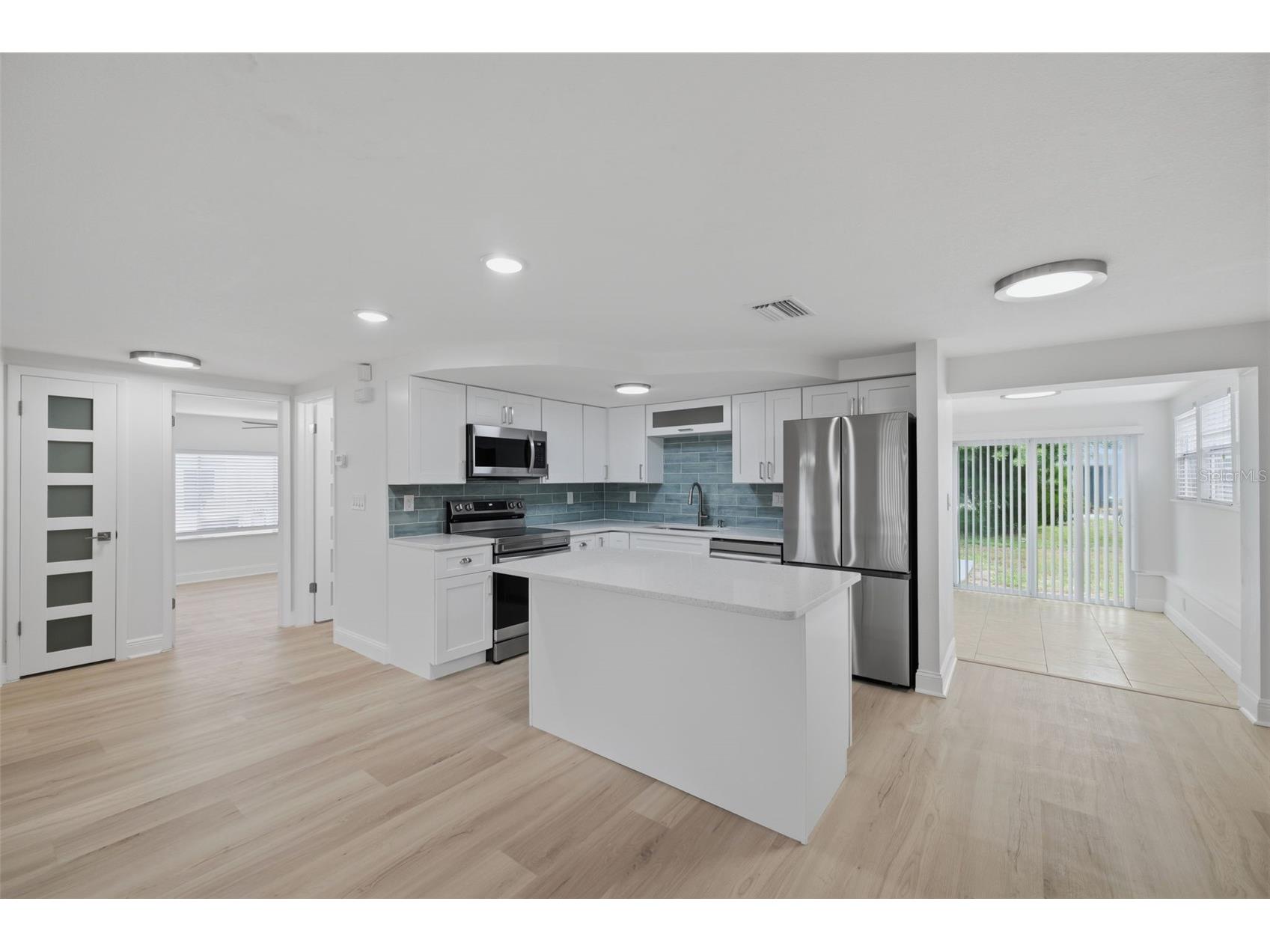 8411 Lincolnshire Drive Hudson FL 34667 TB8530963 image8