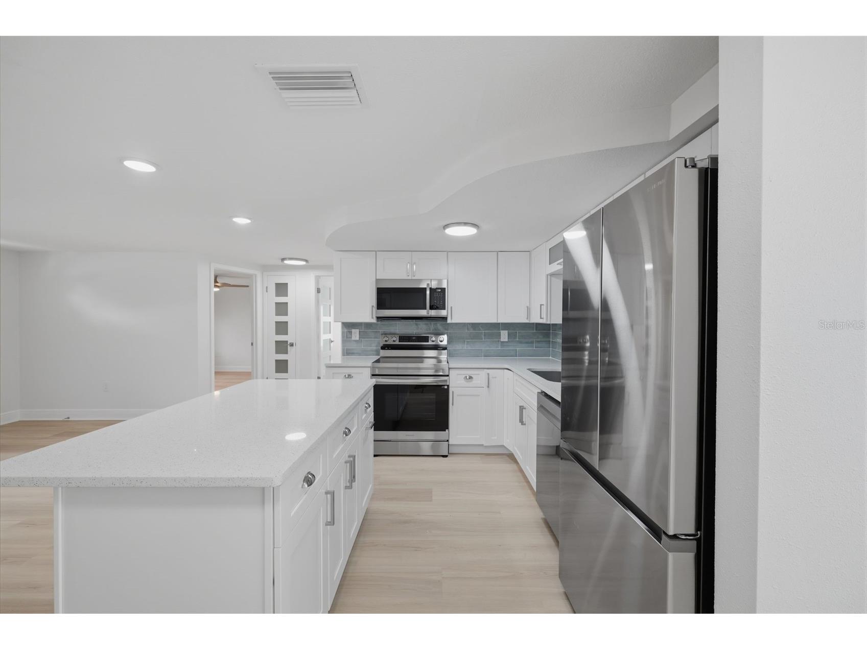 8411 Lincolnshire Drive Hudson FL 34667 TB8530963 image9