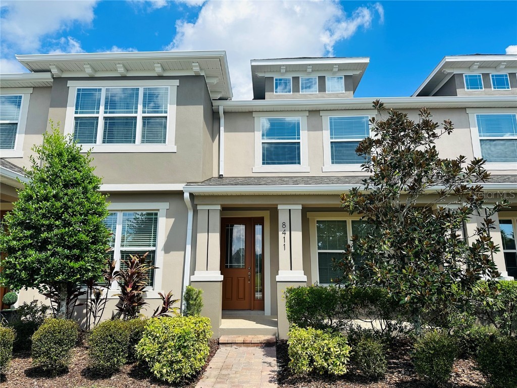 8411 Lovett Avenue Orlando FL 32832 O6181376 image1