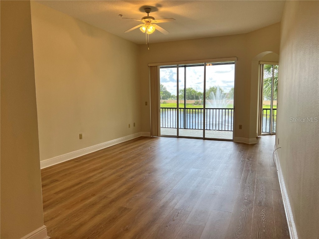 8411 Miramar Way #202 Lakewood Ranch FL 34202 A4572796 image3
