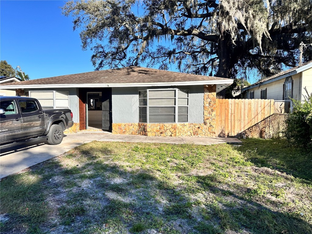 8411 N Dexter Avenue Tampa FL 33604 T3499623 image1