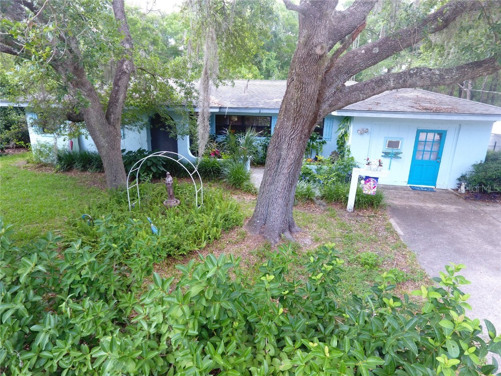 8411 N Pine Needle Terrace Crystal River FL 34428 GC531737 image1