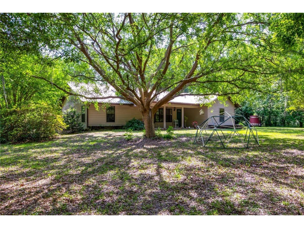 8411 NW 236th Street, Alachua, FL, 32615 MLS GC521759 Edina Realty