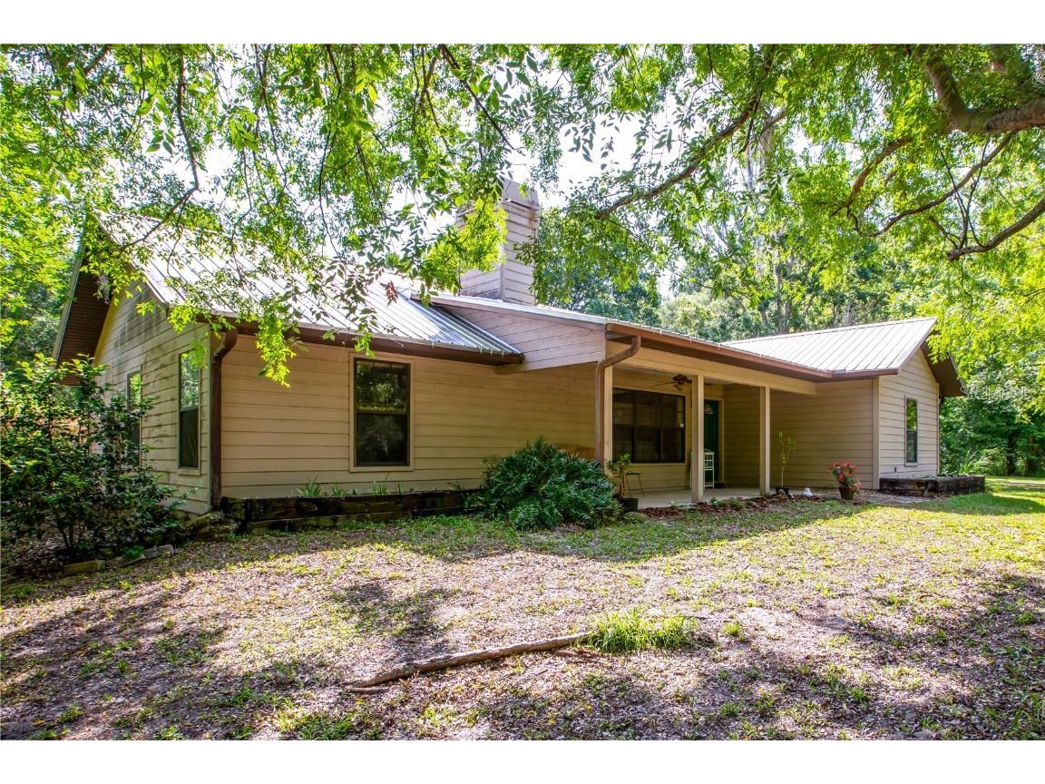 8411 NW 236th Street Alachua FL 32615 GC521759 image1