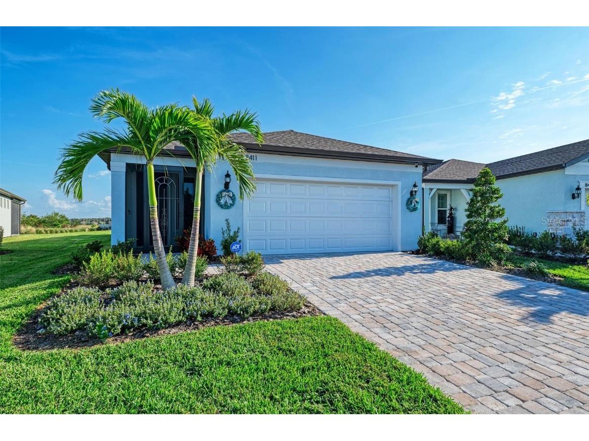 8411 Ocean Tides Cove Parrish FL 34219 A4554148 image1