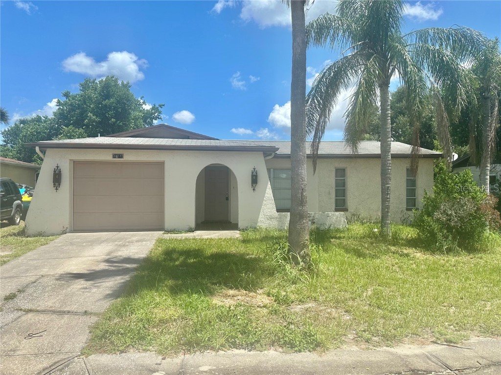 8411 Paxton Drive Port Richey FL 34668 S5131381 image1