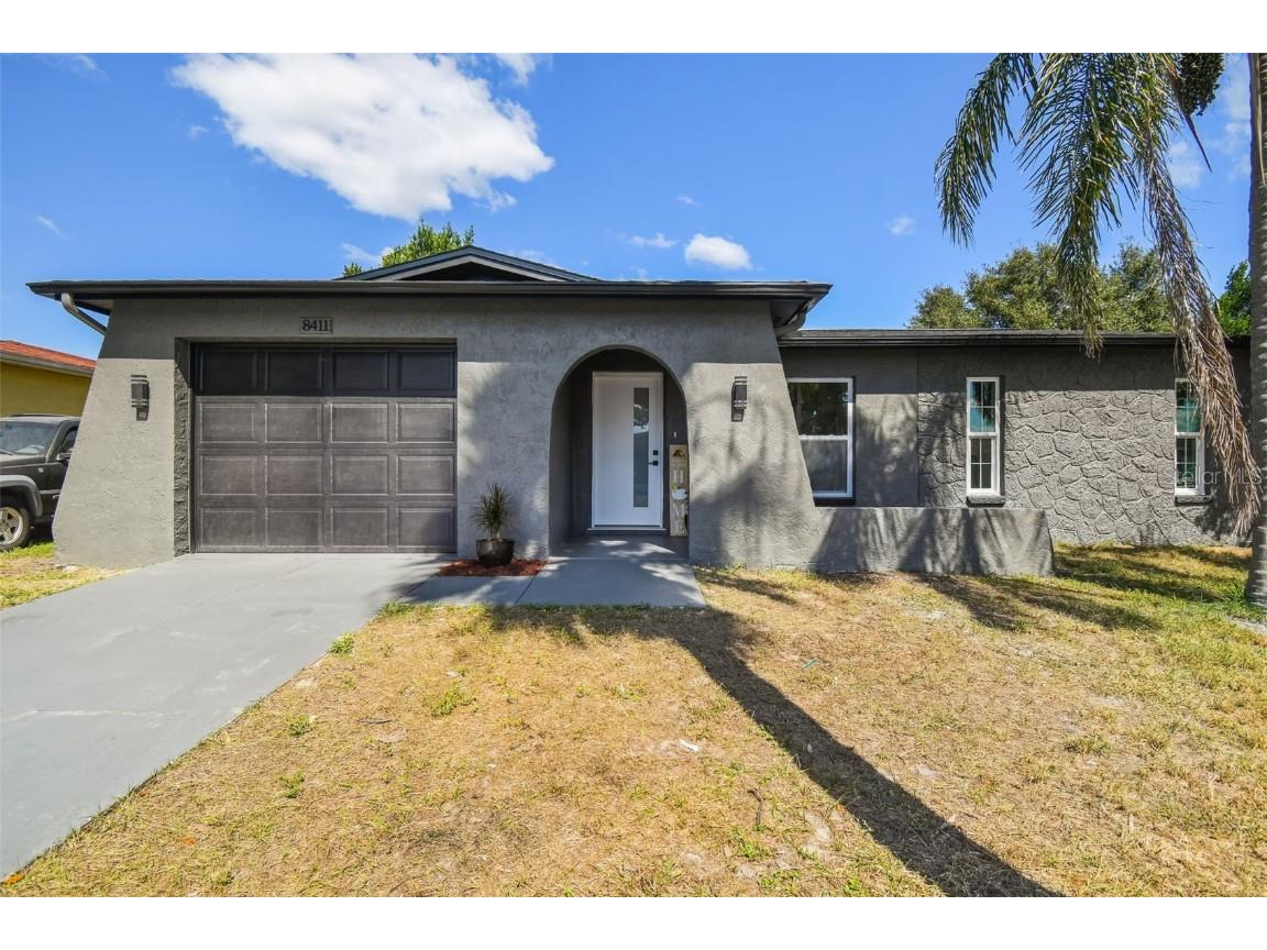 8411 Paxton Drive Port Richey FL 34668 TB8438823 image1