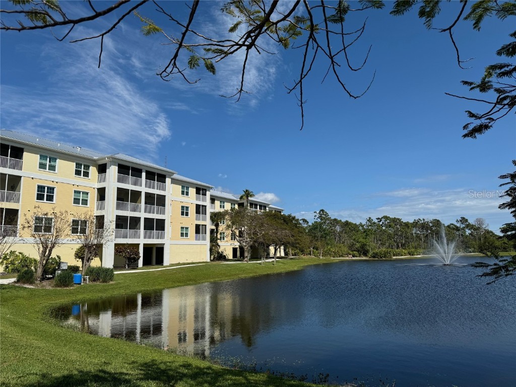 8411 Placida Road #205 Placida FL 33946 O6264741 image1