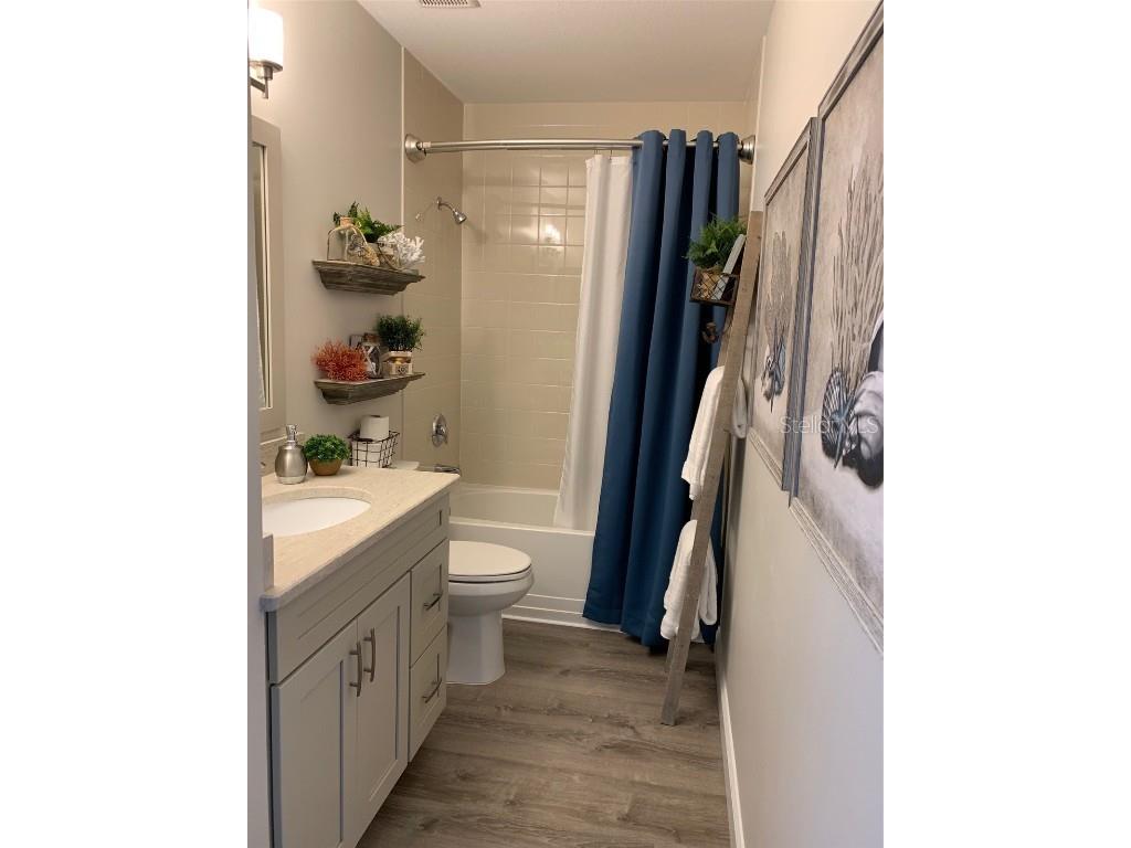 8411 Placida Road #205 Placida FL 33946 O6264741 image11
