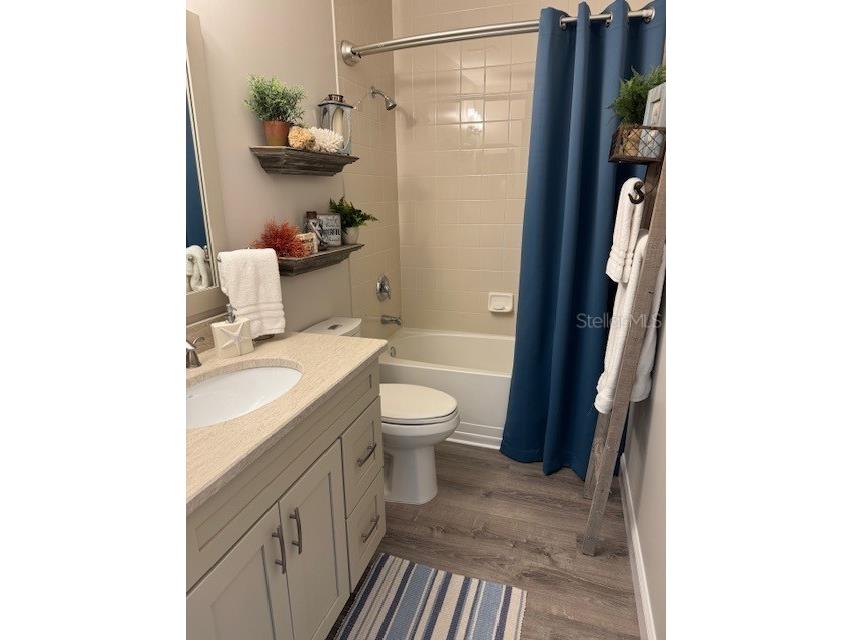 8411 Placida Road #205 Placida FL 33946 O6264741 image12