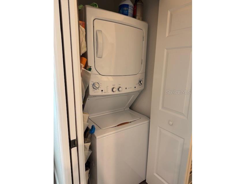 8411 Placida Road #205 Placida FL 33946 O6264741 image13