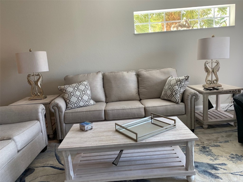 8411 Placida Road #205 Placida FL 33946 O6264741 image15