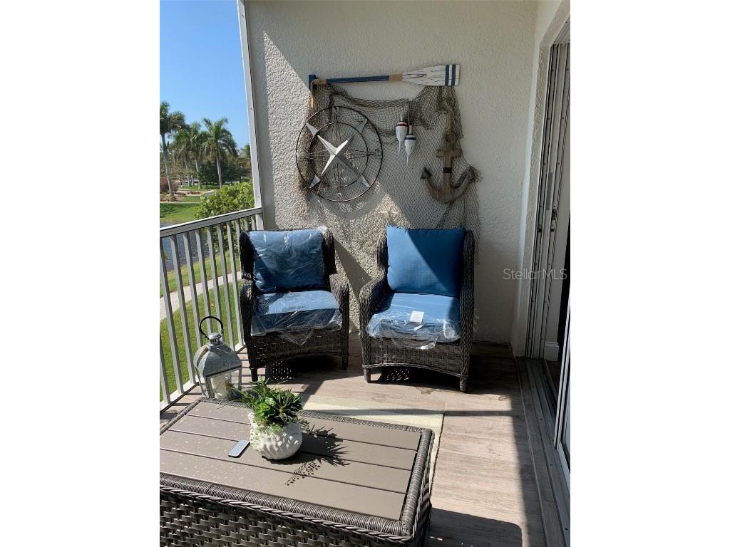 8411 Placida Road #205 Placida FL 33946 O6264741 image16