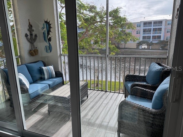 8411 Placida Road #205 Placida FL 33946 O6264741 image17