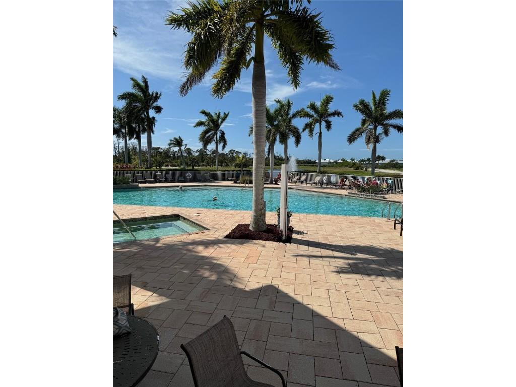8411 Placida Road #205 Placida FL 33946 O6264741 image2