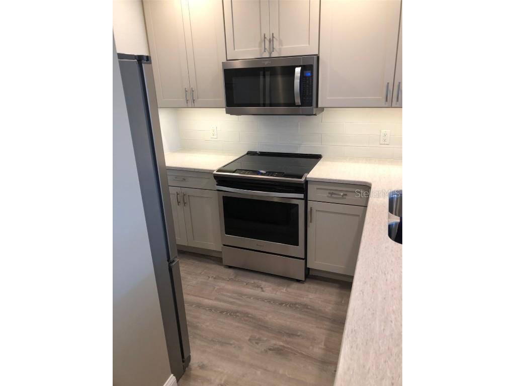 8411 Placida Road #205 Placida FL 33946 O6264741 image20