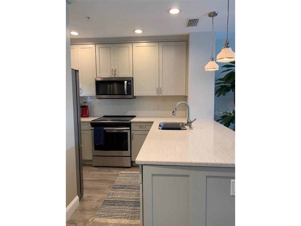 8411 Placida Road #205 Placida FL 33946 O6264741 image21