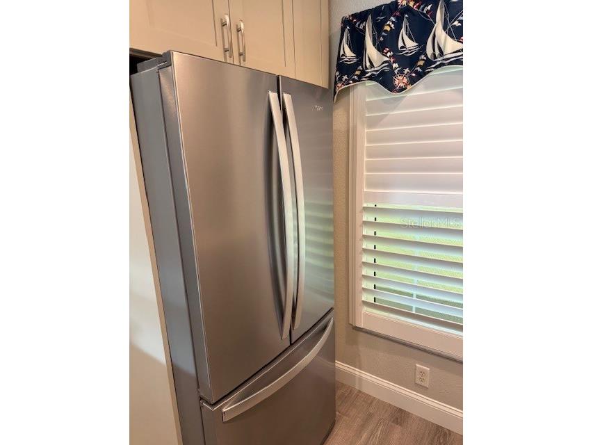 8411 Placida Road #205 Placida FL 33946 O6264741 image22