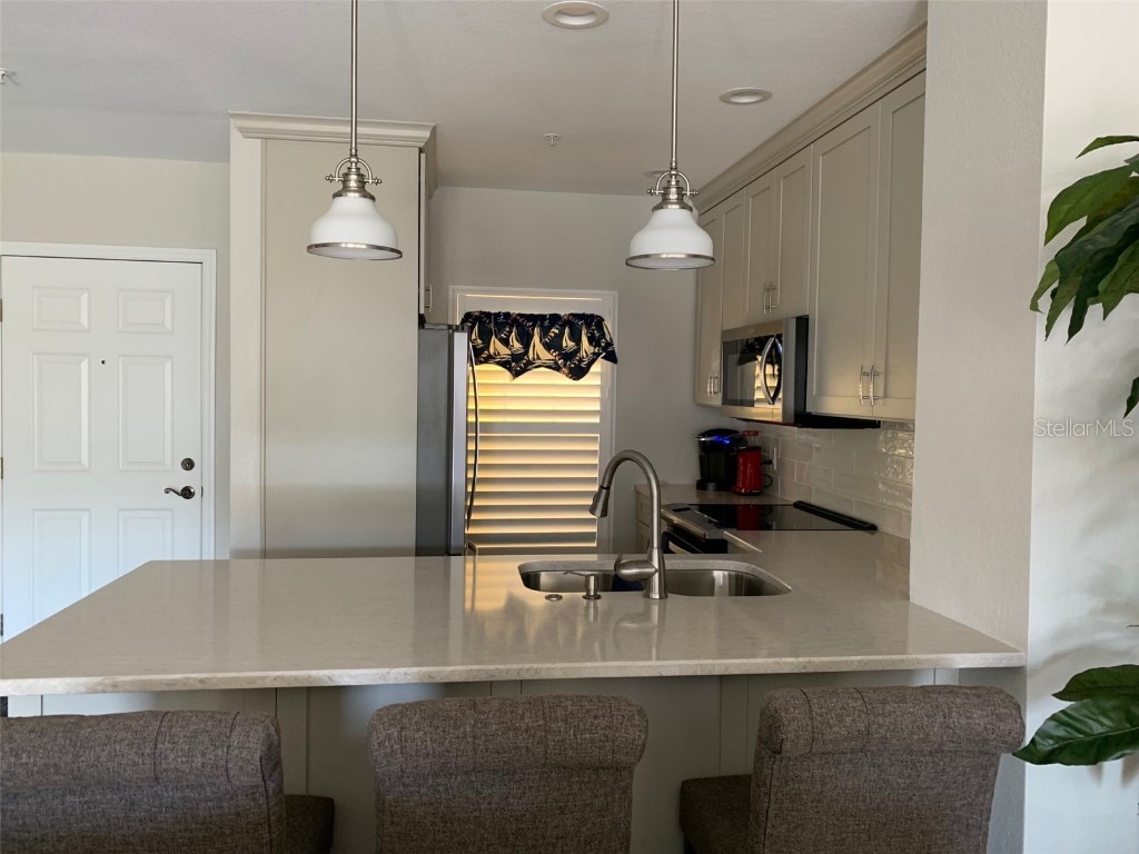 8411 Placida Road #205 Placida FL 33946 O6264741 image23
