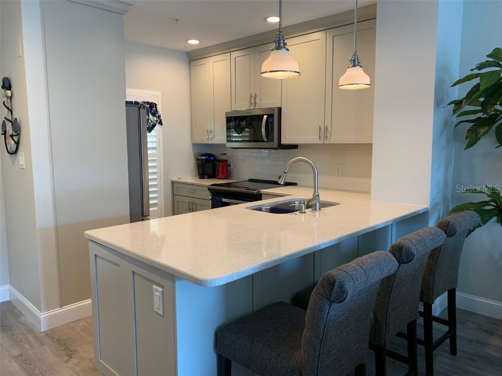 8411 Placida Road #205 Placida FL 33946 O6264741 image24