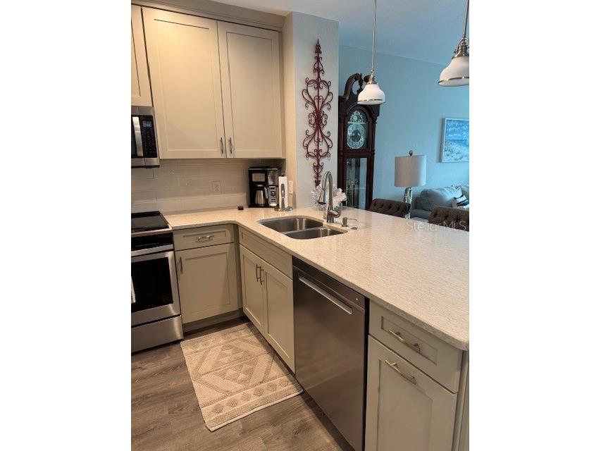 8411 Placida Road #205 Placida FL 33946 O6264741 image25
