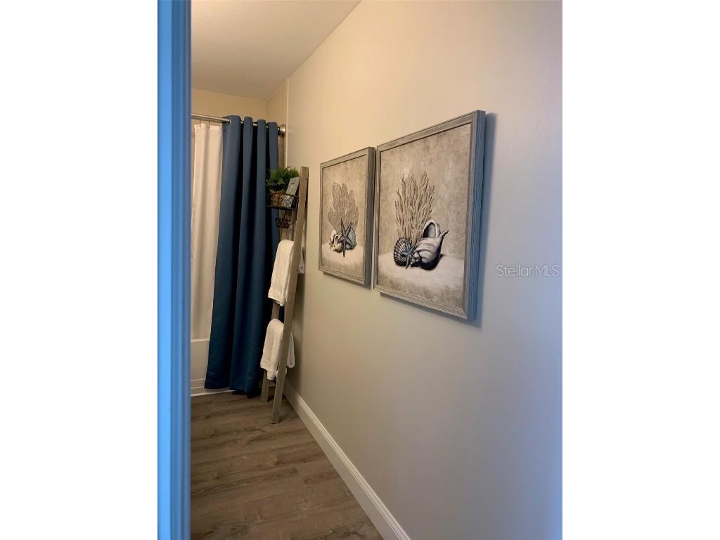 8411 Placida Road #205 Placida FL 33946 O6264741 image26