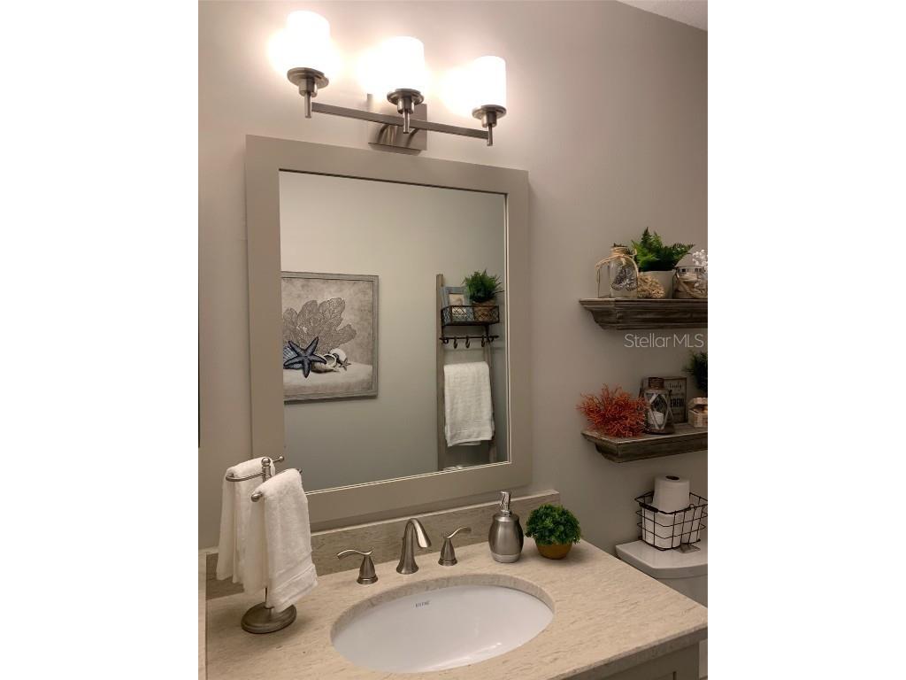 8411 Placida Road #205 Placida FL 33946 O6264741 image27