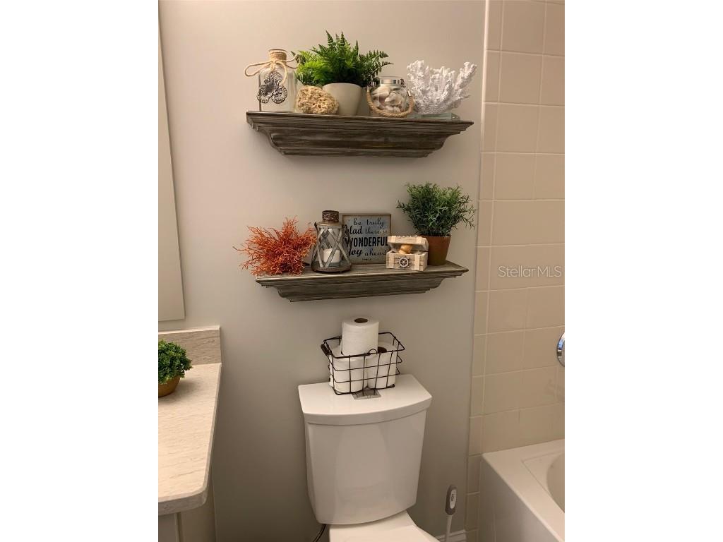 8411 Placida Road #205 Placida FL 33946 O6264741 image28