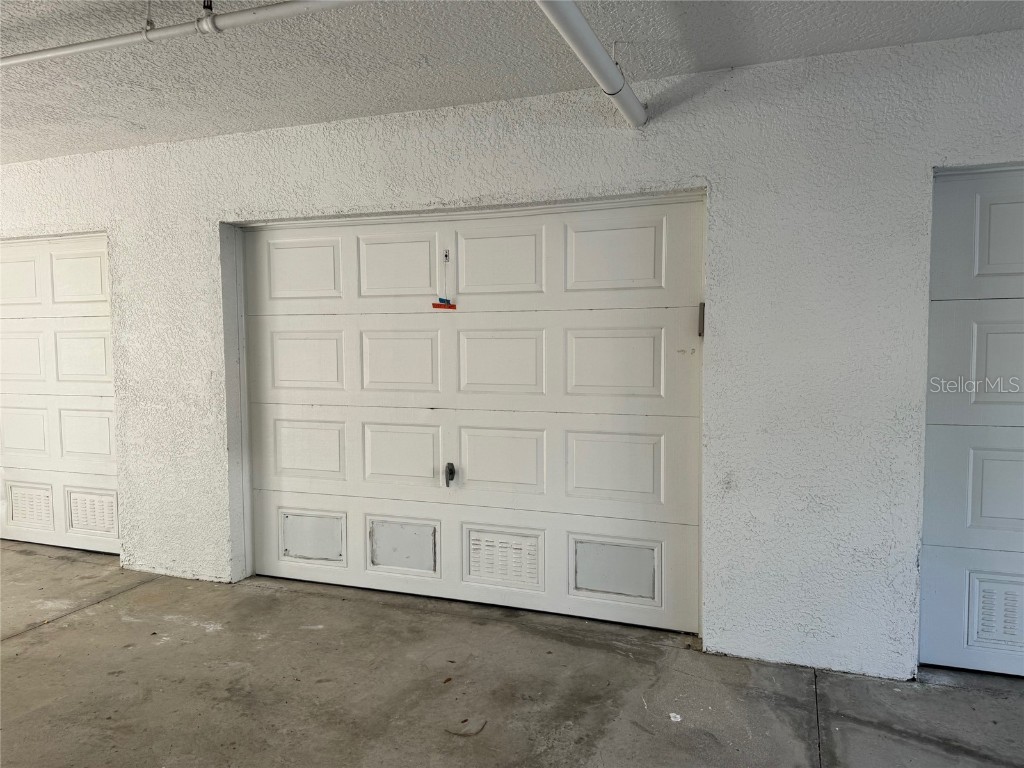 8411 Placida Road #205 Placida FL 33946 O6264741 image3