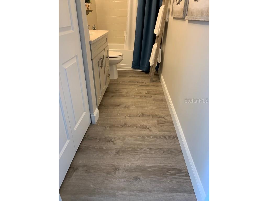 8411 Placida Road #205 Placida FL 33946 O6264741 image30