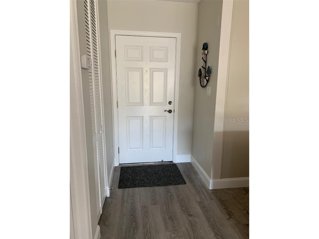 8411 Placida Road #205 Placida FL 33946 O6264741 image31