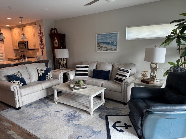 8411 Placida Road #205 Placida FL 33946 O6264741 image34