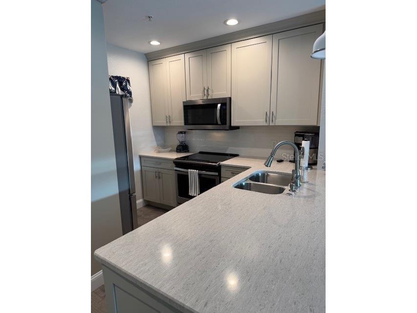 8411 Placida Road #205 Placida FL 33946 O6264741 image35